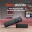 Fire TV Stick Lite