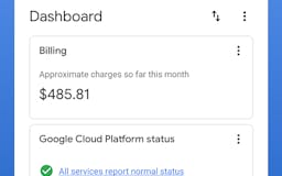 Google Cloud media 1