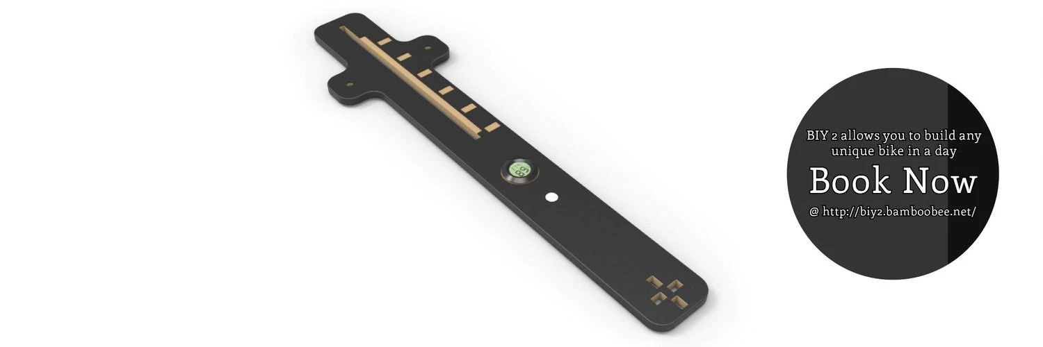 Antonio Nakić Alfirević cover