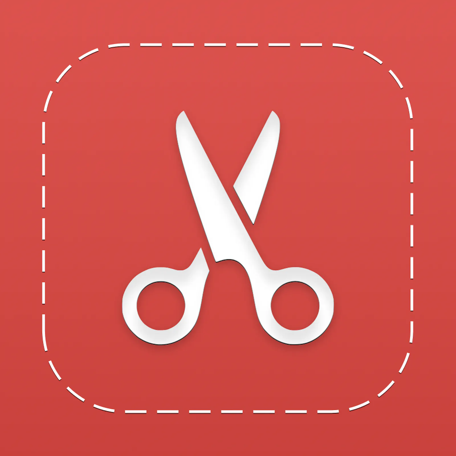 Clippo - Clipboard Manager screenshot 1