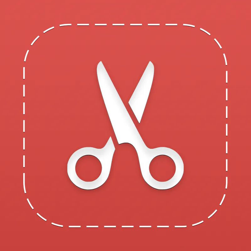 Clippo - Clipboard Manager screenshot 1