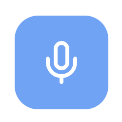 autonote AI logo