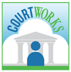 CourtWworks