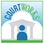 CourtWworks