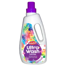 Fabric Care gallery image