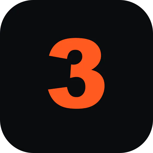 Fit3r