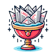 Lingo Champion