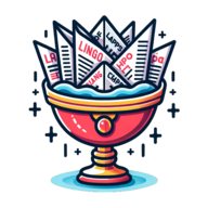 Applications mobiles championnes de Lingo Champion