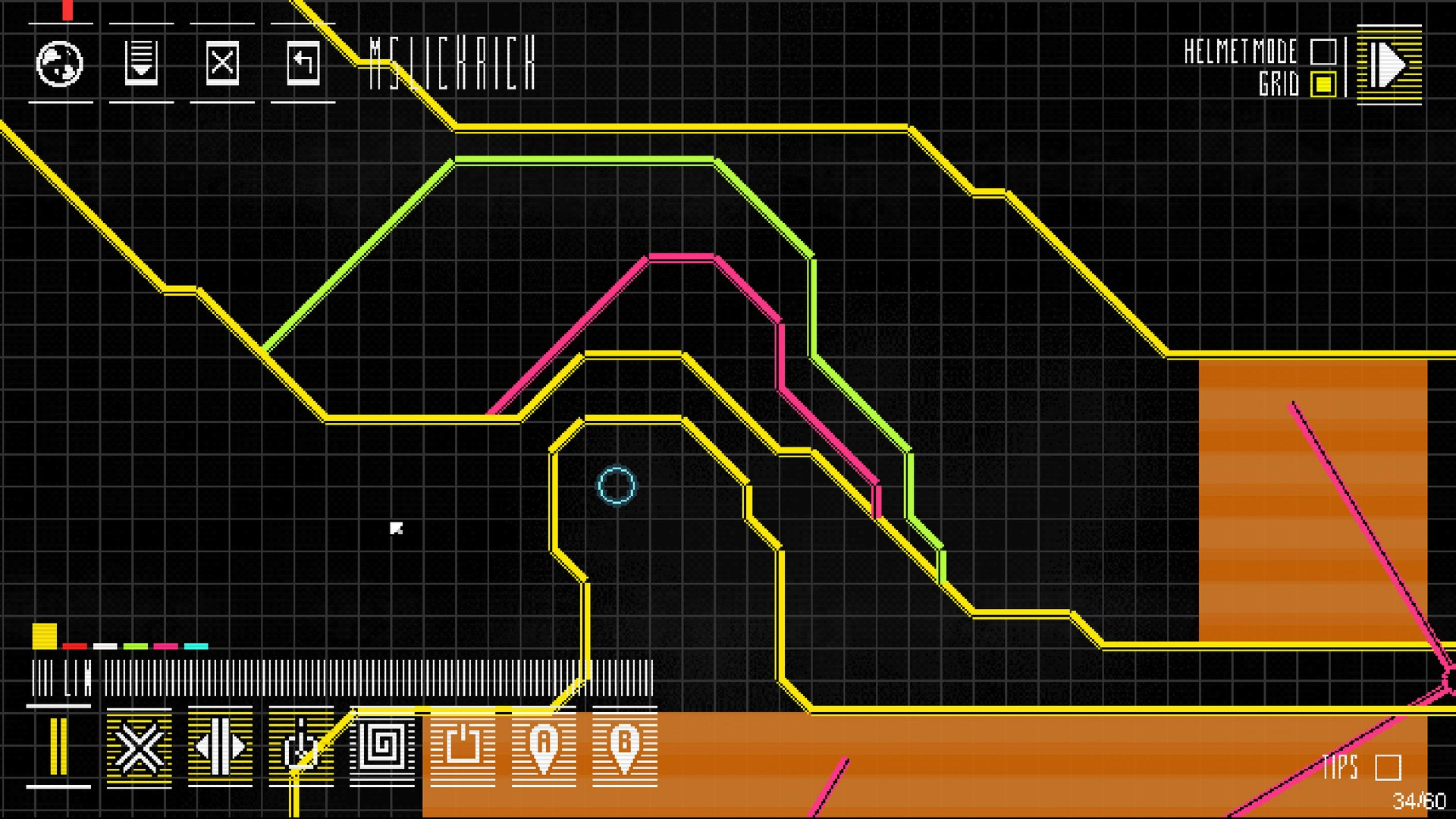 Flywrench gallery image