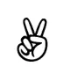 AngelList