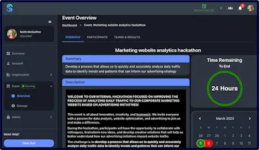 StackRef gallery image