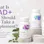 HCRC Wellness Co