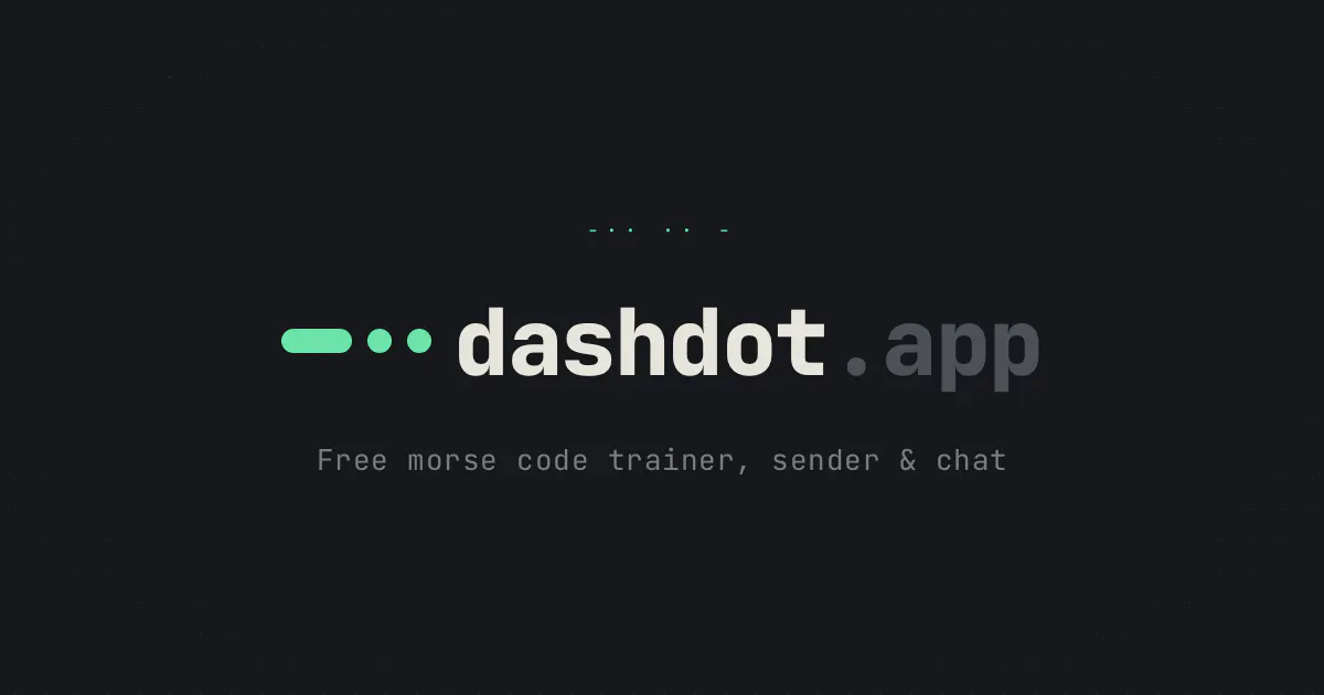 Dash Dot Dot gallery image