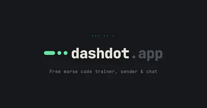 Dash Dot Dot gallery image