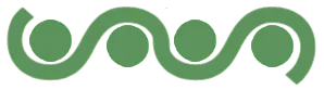 Olodolo gallery image