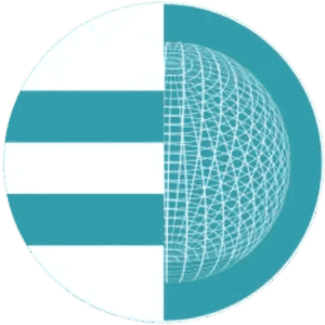 Endel Digital