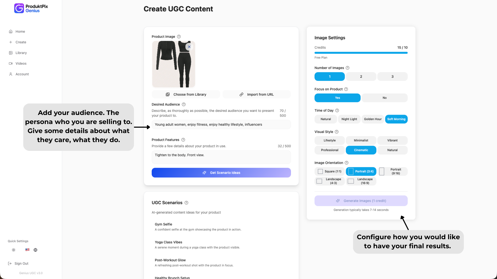 ProduktPix gallery image