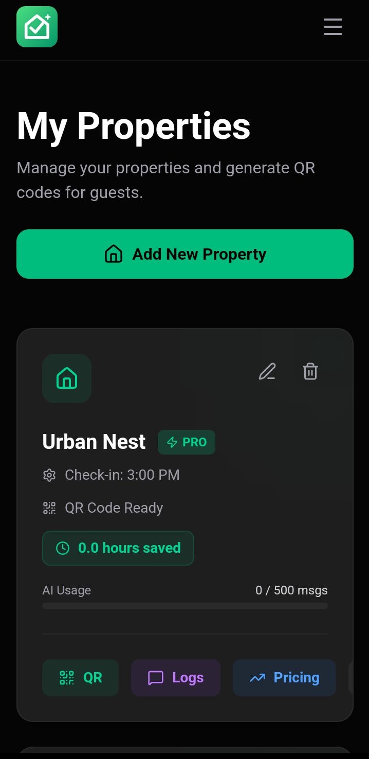 AutoDone gallery image