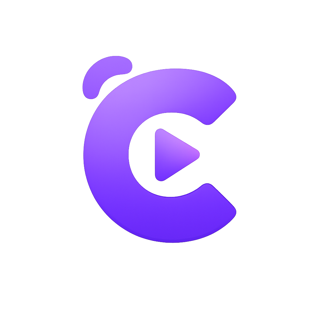 Clipop AI