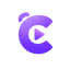 Clipop AI