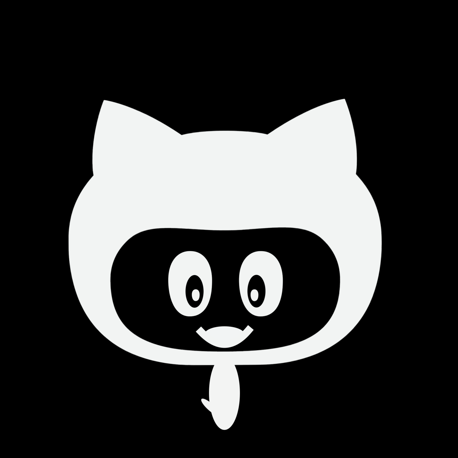 Errlog (Golang Package)