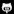 Errlog (Golang Package)