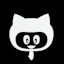 Errlog (Golang Package)