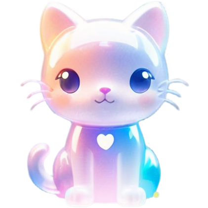 AI Icon Generator gallery image