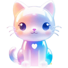 AI Icon Generator gallery image