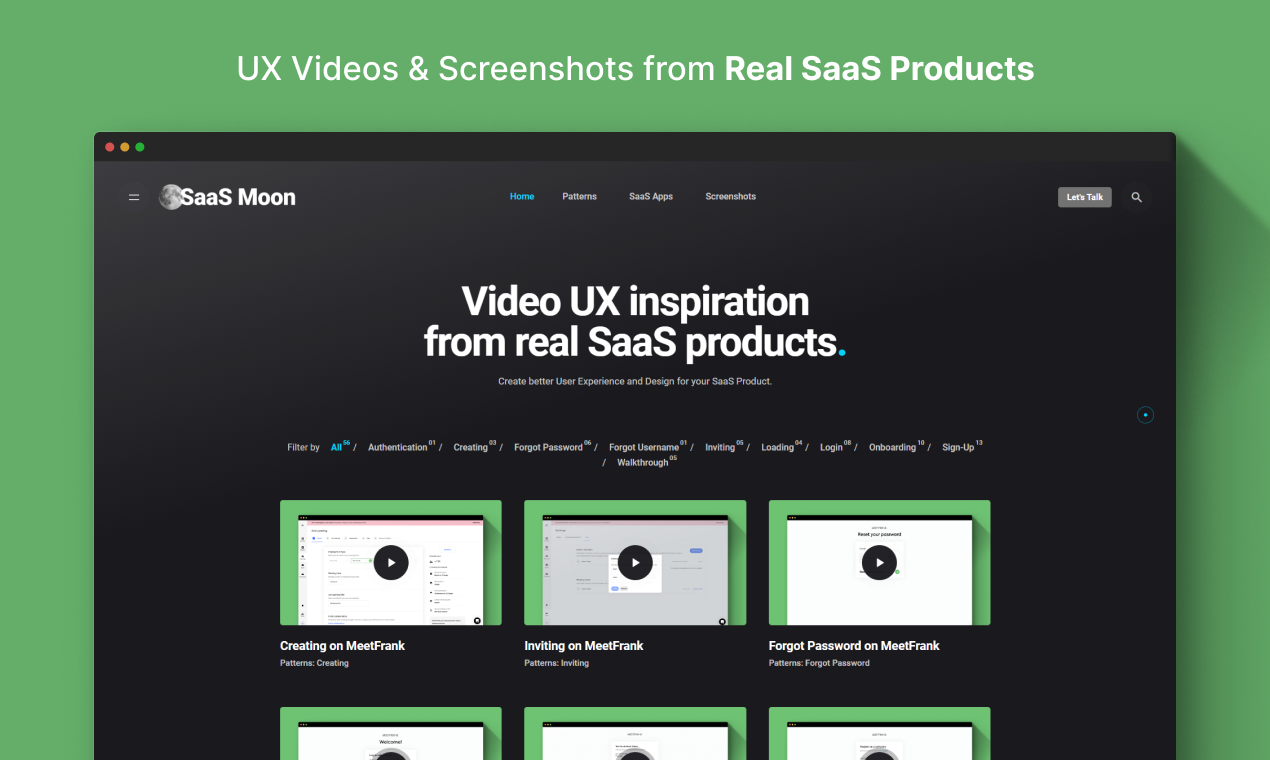 Saas Moon媒体1