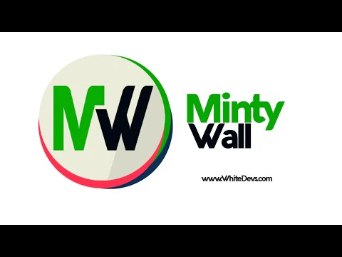 MintyWall