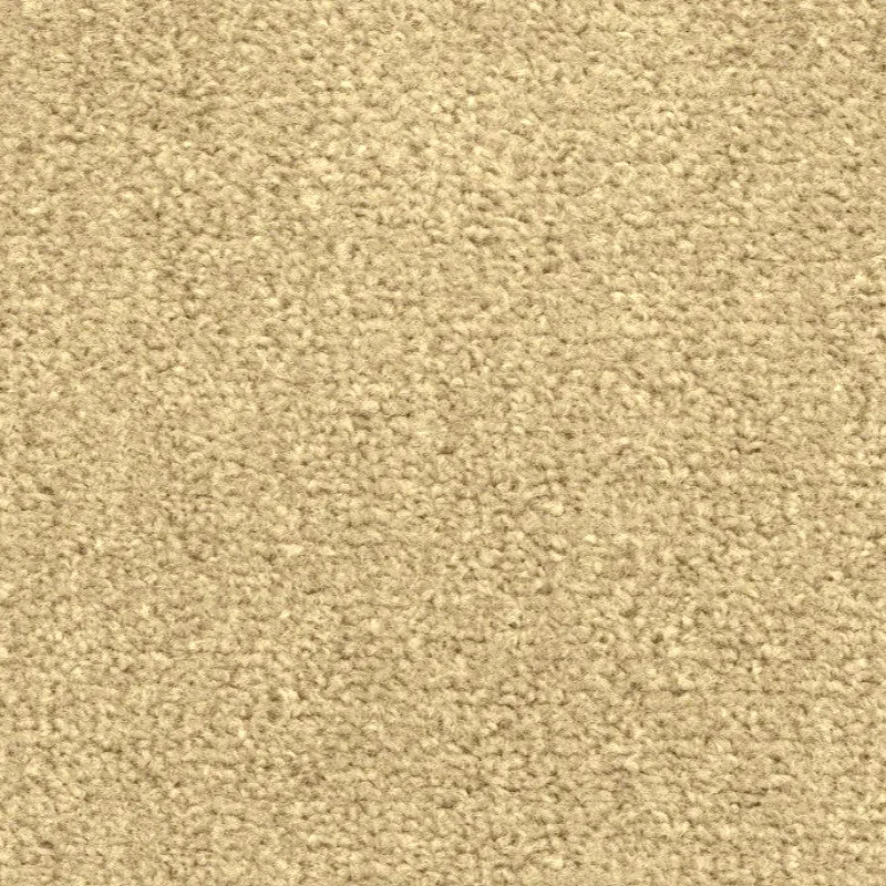 Carpets Online
