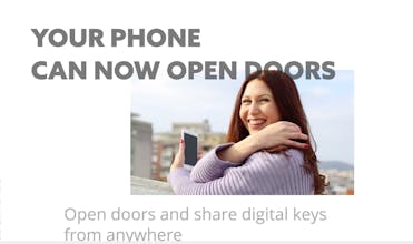 Klevio gallery image