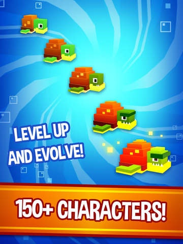 Fishy Bits gallery image