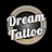 Tattoo Dream: AI Tattoo Design for iOS