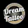 Tattoo Dream: AI Tattoo Design