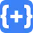 RiseOverride: Customize Rise Courses