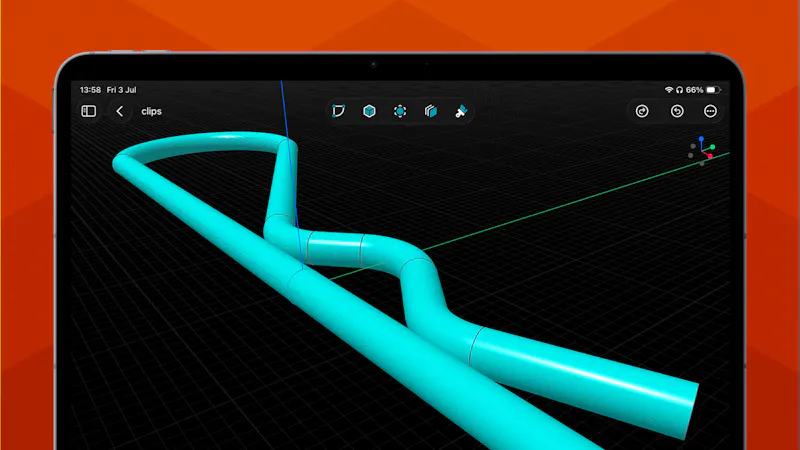 PixyCAD  screenshot 4