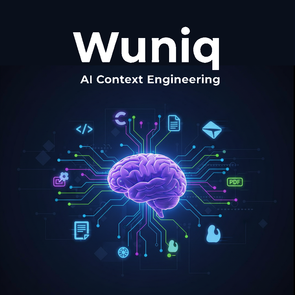 Wuniq Studio gallery image