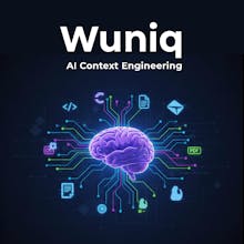 Wuniq Studio gallery image