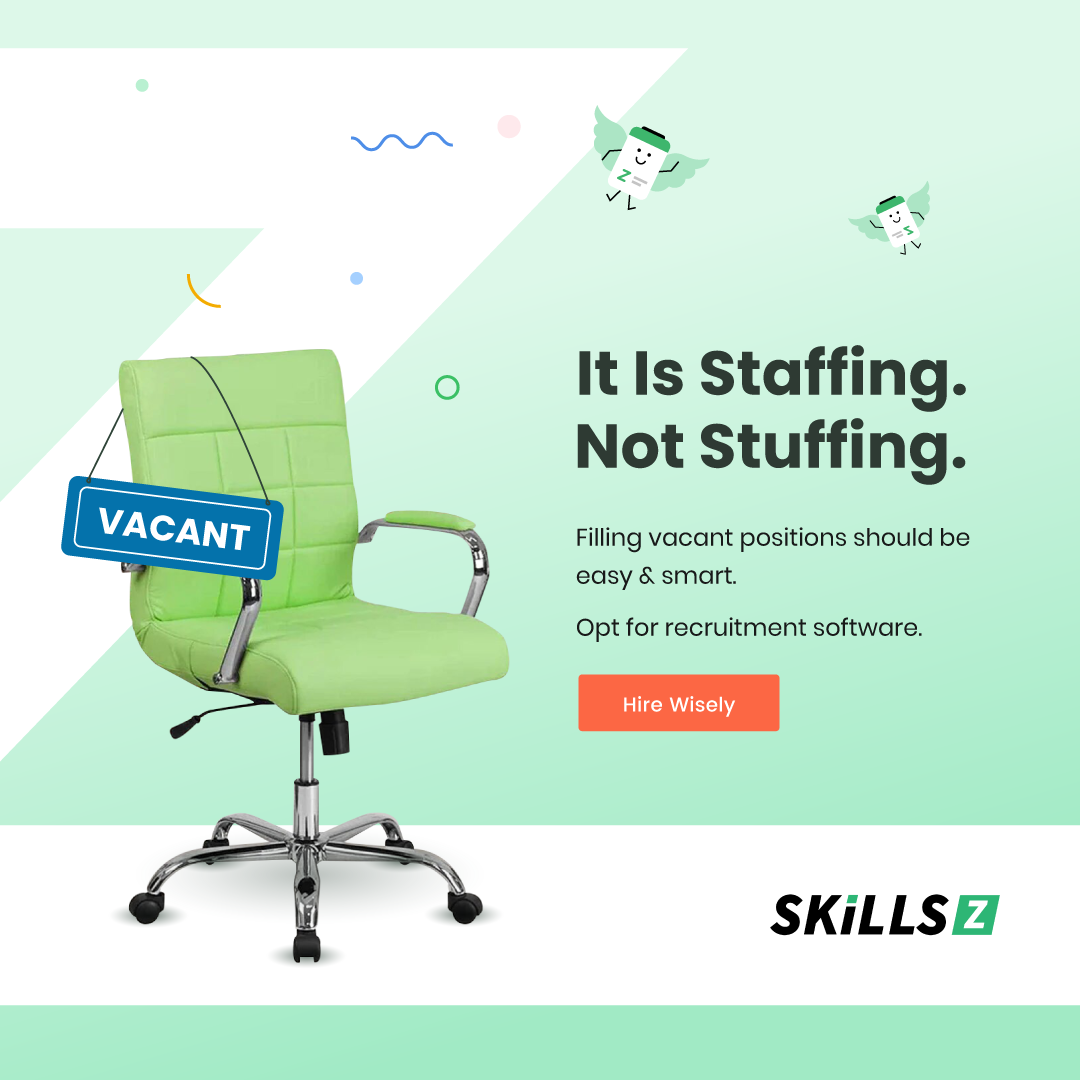 Skillsz gallery image