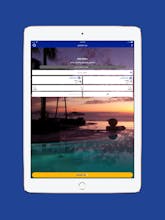 Otltna gallery image