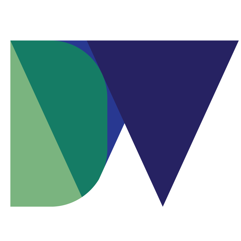 Dezwise No-Code SiteBuilder - $5/Month