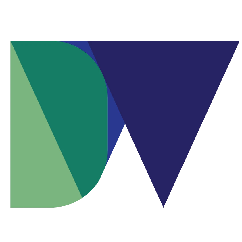 Dezwise No-Code SiteBuilder - $5/Month