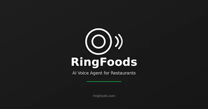 RingFoods gallery image