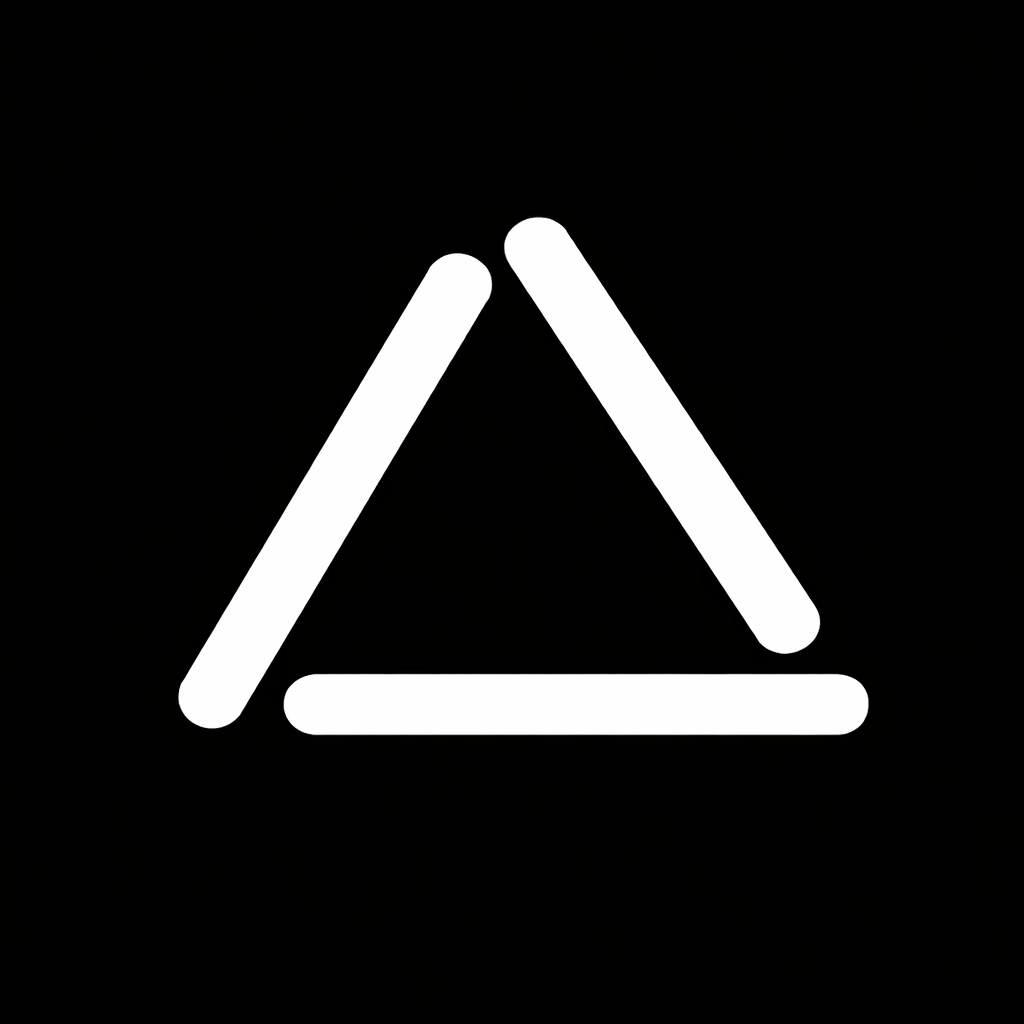 BindNotes
