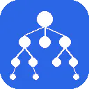 Treemint gallery image