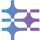 AI Workflow Automation Tools