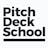 Pitch Deck School