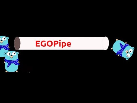 egopipe gallery image